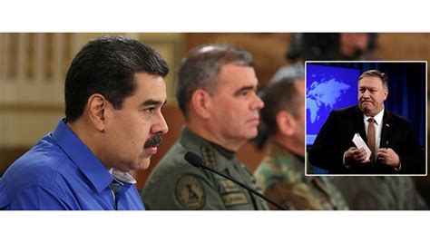 A­B­D­­d­e­n­ ­V­e­n­e­z­u­e­l­a­­n­ı­n­ ­d­ö­n­e­m­ ­b­a­ş­k­a­n­l­ı­ğ­ı­n­a­ ­b­o­y­k­o­t­ ­-­ ­S­o­n­ ­D­a­k­i­k­a­ ­H­a­b­e­r­l­e­r­